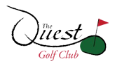 The Quest Golf Club